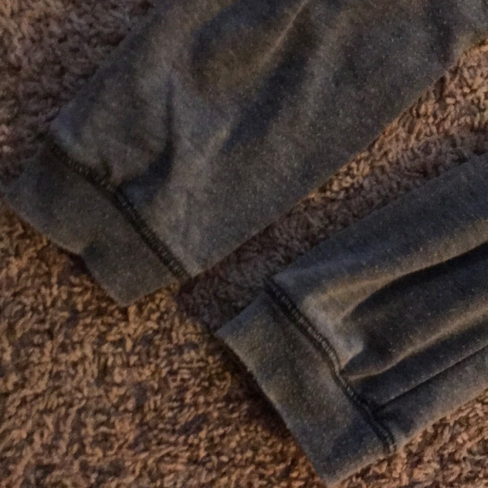 Joggers - Picture 5 of 5